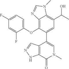 Figure US09918990-20180320-C00219