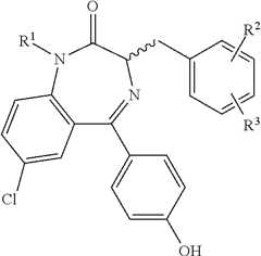 Figure US08461153-20130611-C00011