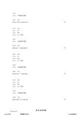 Figure 12_A0101_SEQ_0282