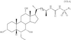 Figure US10208081-20190219-C00480