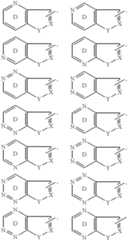 Figure US06169102-20010102-C00012