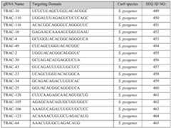 Figure imgf000366_0001