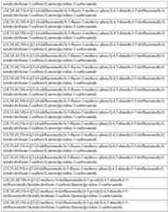 Figure imgf000139_0001