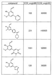Figure imgf000180_0001