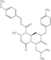 Figure US07232822-20070619-C01970