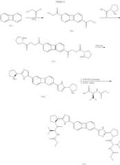 Figure US08999967-20150407-C00218