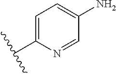 Figure US09359349-20160607-C00299