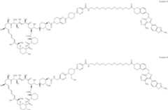 Figure US12048749-20240730-C00471