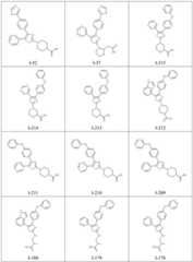 Figure GDA0003105641750000201