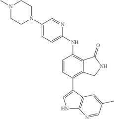 Figure US11078201-20210803-C00184