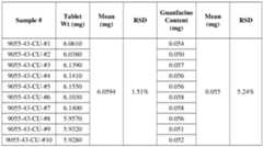 Figure imgf000063_0002