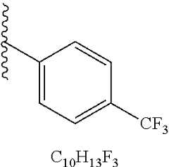 Figure US12325691-20250610-C00047