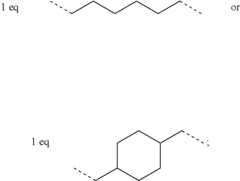 Figure US11542362-20230103-C00051