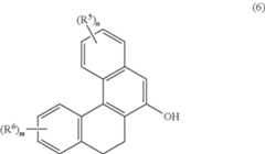 Figure US08147726-20120403-C00016