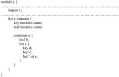 Figure BDA0000966109700000141