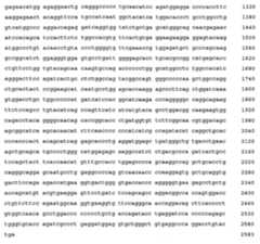 Figure 108128641-A0202-12-0286-662