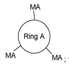 Figure imgf000124_0001