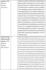 Figure imgf000045_0001