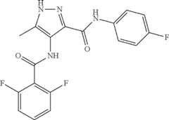 Figure US08404718-20130326-C00297