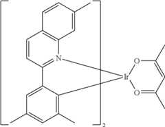 Figure US09882151-20180130-C00209