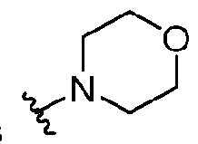 Figure imgf000070_0005