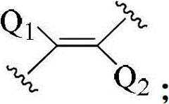 Figure BDA00002311544500261