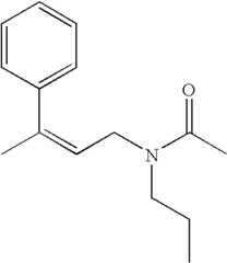 Figure US07541055-20090602-C00410