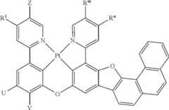 Figure US12157748-20241203-C00265