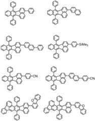 Figure BDA0003656699810001691