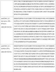 Figure imgf000081_0001