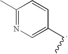 Figure US08232402-20120731-C00015