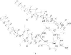 Figure US09469804-20161018-C00011