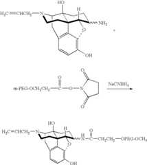 Figure US08349307-20130108-C00006