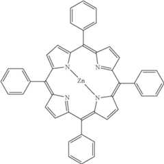 Figure US09683102-20170620-C00062