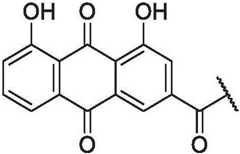 Figure BDA0002479295720000092