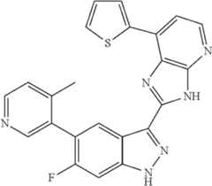Figure US09738638-20170822-C01259