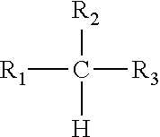 Figure US08696100-20140415-C00011