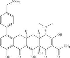 Figure US08088820-20120103-C00041