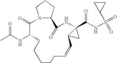 Figure US07829665-20101109-C00302