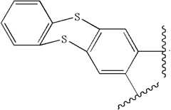 Figure US07658868-20100209-C00096