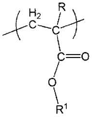 Figure imgf000044_0001