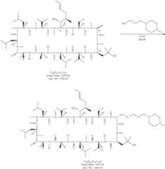 Figure US10647747-20200512-C00155