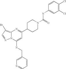 Figure US07119200-20061010-C04098