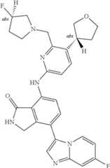 Figure US11078201-20210803-C02326