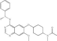 Figure US07456189-20081125-C00043
