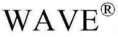 Figure BDA0002283581480000011