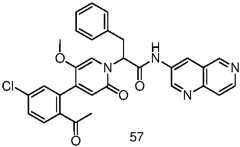 Figure GPA0000257967300001022