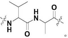 Figure BDA0003376679440000093