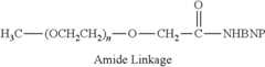 Figure US08449872-20130528-C00035