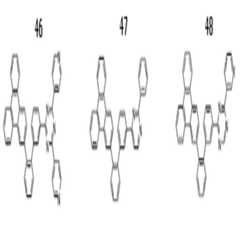 Figure 112013043554593-pat00043